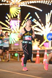 BIB: 
                            <button type="button" onclick="openModal(23269811)" class="btn btn-primary btn-sm float-right btn-popup" data-toggle="modal" data-target=".modal-high-quality">
                        <i class="fas fa-shopping-cart"></i> Add to Cart
                    </button>
                                            <button type="button" onclick="isThisMe(23269811, true)" class="btn btn-success btn-sm float-right btn-popup btn-isme hidden" data-toggle="tooltip" data-placement="bottom" title="นี่คือรูปของคุณใช่ไหม คลิกที่นี่เพื่อเอาเข้าอัลบั้ม">
                        <i class="fas fa-plus"></i> Add to album
                    </button>
                    <button type="button" onclick="isThisMe(23269811, false)" class="btn btn-warning btn-sm float-right btn-popup btn-isnotme hidden">
                        <i class="fas fa-ban"></i> Remove from album
                    </button>